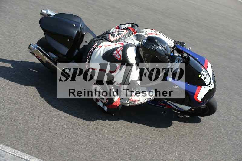 /Archiv-2023/28 05.06.2023 Moto Club Anneau du Rhin/vert-medium/25